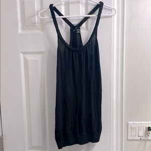 Seduction Y2K Tank Top